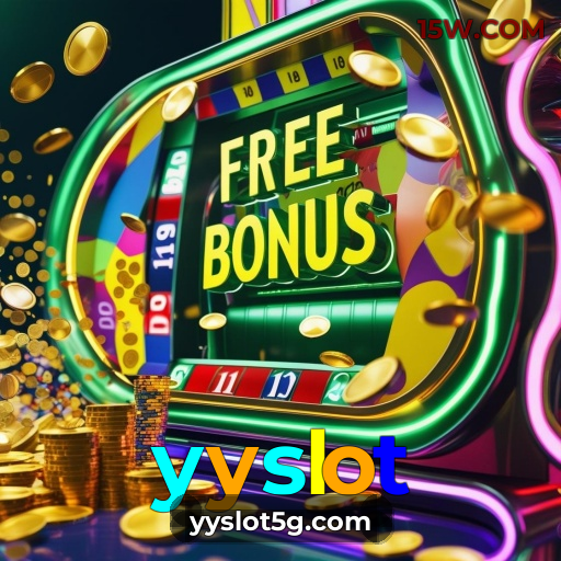 yyslot PIX instantâneo Brasil - Depósito e saque em minutos 24/7