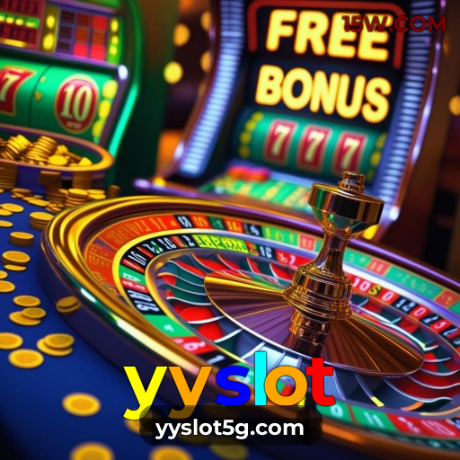 Provedores de slots citados em material de marketing