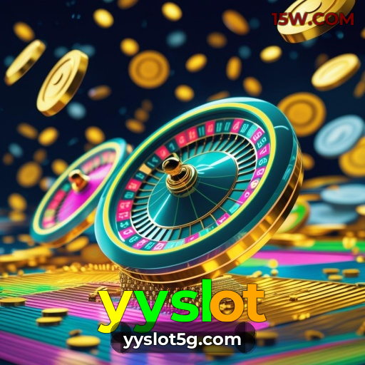 FAQ yyslot Brasil - Perguntas frequentes sobre bônus, PIX, RTP, APP mobile e VIP