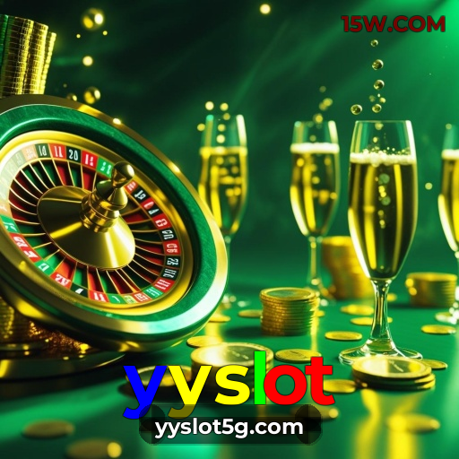 Comparação APP mobile vs versão web da yyslot
