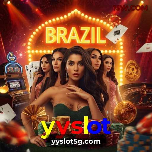 Resumo do fluxo de instalação do app yyslot — ilustração editorial