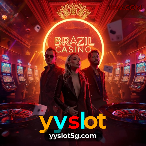 Números de slots e jackpots em material promocional antigo — ilustração, não auditoria