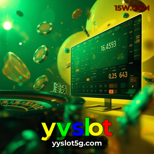 yyslot suporte 24/7 português Brasil - 47 atendentes brasileiros chat ao vivo