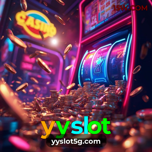 Jogo responsável yyslot - Ferramentas de controle, limites, auto-exclusão, suporte CVV 188