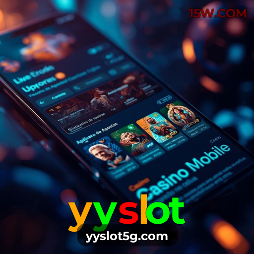 Jogo responsável yyslot - Ferramentas de controle, limites, auto-exclusão, suporte CVV 188