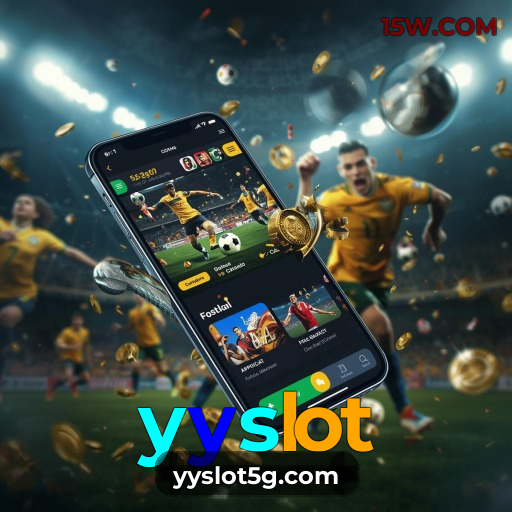 yyslot suporte 24/7 português Brasil - 47 atendentes brasileiros chat ao vivo