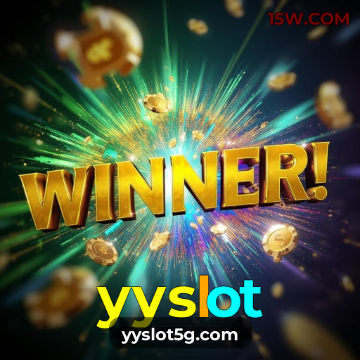 yyslot segurança SSL 256-bit - Licença Curaçao, eCOGRA, GLI certificado