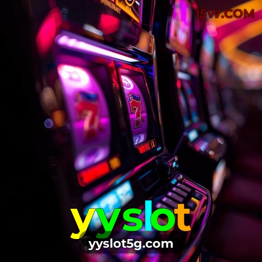 Requisitos do APK da yyslot para Android