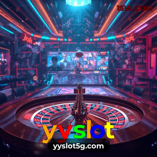 FAQ yyslot Brasil - Perguntas frequentes sobre bônus, PIX, RTP, APP mobile e VIP