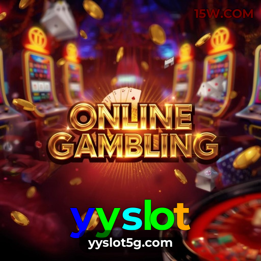 Estatísticas yyslot novembro 2024 - 87 mil jogadores ativos, R$47M pagos, RTP 96.52%