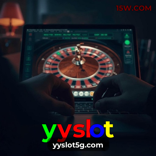 yyslot segurança SSL 256-bit - Licença Curaçao, eCOGRA, GLI certificado