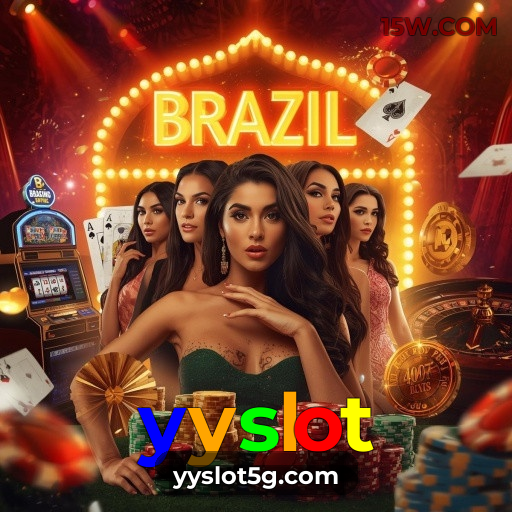 Gestão de banca em slots — ilustração editorial, sem estratégia garantida