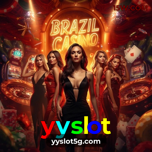 Passo a passo para baixar o app yyslot — ilustração editorial